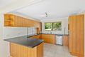 Property photo of 8 Juba Street Riverhills QLD 4074
