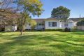 Property photo of 4 Wyuna Road West Pymble NSW 2073