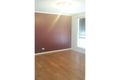 Property photo of 9 Oldbury Grange Tarneit VIC 3029