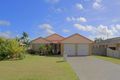 Property photo of 15 Barlow Street Bundaberg North QLD 4670