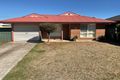 Property photo of 83 Red Cedar Drive Reynella SA 5161
