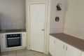 Property photo of 83 Red Cedar Drive Reynella SA 5161