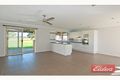 Property photo of 42-44 Russell Court Cedar Grove QLD 4285