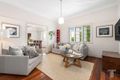 Property photo of 73 Ferguson Road Camp Hill QLD 4152