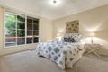 Property photo of 2/10 Pelling Road Murrumbeena VIC 3163