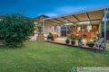 Property photo of 50 Waranga Street Dandenong North VIC 3175