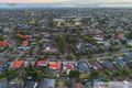 Property photo of 50 Waranga Street Dandenong North VIC 3175