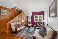 Property photo of 7A Beecroft Road Pennant Hills NSW 2120