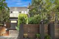 Property photo of 4/4-4A Lansdowne Road St Kilda East VIC 3183