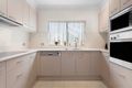 Property photo of 8/1222 Pacific Highway Pymble NSW 2073