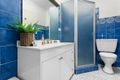 Property photo of 8/1222 Pacific Highway Pymble NSW 2073