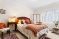 Property photo of 8/1222 Pacific Highway Pymble NSW 2073