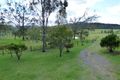 Property photo of 143 Bunjurgen Road Bunjurgen QLD 4310
