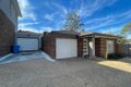 Property photo of 3/9 Outlook Drive Berwick VIC 3806