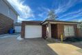 Property photo of 3/9 Outlook Drive Berwick VIC 3806