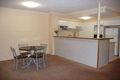 Property photo of 41/1 University Drive Robina QLD 4226