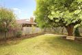 Property photo of 26 Vanberg Road Essendon VIC 3040