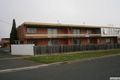 Property photo of 5/147 Tarleton Street East Devonport TAS 7310