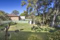 Property photo of 8 Boag Street Mollymook NSW 2539