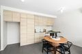 Property photo of 26 Lakeside Crescent Keilor East VIC 3033