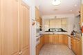 Property photo of 1 Alistair Close Keilor Downs VIC 3038