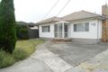 Property photo of 22 Bonwick Street Fawkner VIC 3060