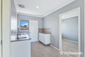 Property photo of 9/35 North Beach Road North Beach WA 6020