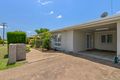 Property photo of 2/15 Cox Crescent Millbank QLD 4670