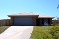 Property photo of 9 Sun Court Calliope QLD 4680