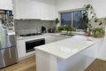 Property photo of 3/9 Outlook Drive Berwick VIC 3806