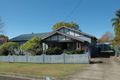 Property photo of 132 Osborne Street Nowra NSW 2541