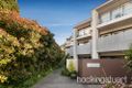 Property photo of 105/766 Whitehorse Road Mont Albert VIC 3127