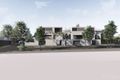 Property photo of 2 Toorak Avenue Toorak VIC 3142