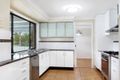 Property photo of 108 Compton Street Dapto NSW 2530