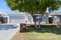 Property photo of 9 Sam Rosa Place Dayton WA 6055