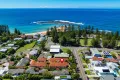 Property photo of 1/138-140 Stella Street Toowoon Bay NSW 2261