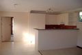 Property photo of 177A Ray Road Epping NSW 2121