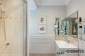 Property photo of 13-15 Golden Street Goldsborough QLD 4865