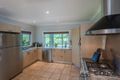 Property photo of 13-15 Golden Street Goldsborough QLD 4865