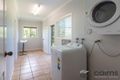 Property photo of 13-15 Golden Street Goldsborough QLD 4865