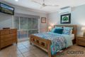 Property photo of 13-15 Golden Street Goldsborough QLD 4865
