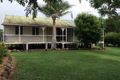 Property photo of 172 Croftby Road Moogerah QLD 4309