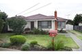 Property photo of 16 Laming Road Deer Park VIC 3023