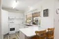 Property photo of 46 Carpenter Way Sandstone Point QLD 4511