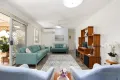 Property photo of 46 Carpenter Way Sandstone Point QLD 4511