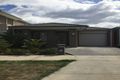 Property photo of 4 Goulding Drive Fraser Rise VIC 3336