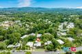 Property photo of 62 Main Street Palmwoods QLD 4555
