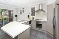Property photo of 125 Aliberti Drive Blacktown NSW 2148