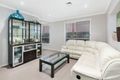 Property photo of 125 Aliberti Drive Blacktown NSW 2148
