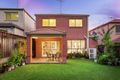 Property photo of 125 Aliberti Drive Blacktown NSW 2148